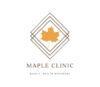 Lowongan Kerja Beautician di Maple Clinic