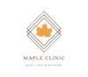 Lowongan Kerja Beautician di Maple Clinic
