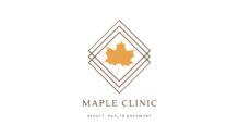 Lowongan Kerja Beautician di Maple Clinic - Jakarta