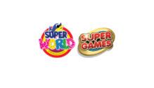 Lowongan Kerja Leader Outlet – Supervisor di Super World & Super Games Indonesia - Luar Jakarta