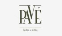 Lowongan Kerja Checker Kitchen – Server – Patissier/Baker – Barista di PAVE Pastry & Bistro - Jakarta