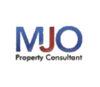 Lowongan Kerja Perusahaan PT. Milenial Jenius Oportunitas (MJO Property Consultant)