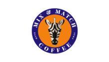 Lowongan Kerja Cook/Cook Helper – Personal Assistant di Mix & Match Coffee - Jakarta