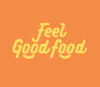 Lowongan Kerja Cook Helper/Kitchen Staff di Feel Good Food