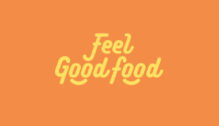 Lowongan Kerja Cook Helper/Kitchen Staff di Feel Good Food - Jakarta