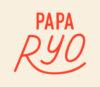 Lowongan Kerja Perusahaan Papa Ryo