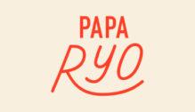Lowongan Kerja Cook Helper di Papa Ryo - Jakarta