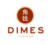 Lowongan Kerja Cook/Restaurant Crew di Dimes Dimsum Bar