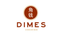 Lowongan Kerja Cook/Restaurant Crew di Dimes Dimsum Bar - Luar Jakarta