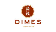 Lowongan Kerja Cook/Restaurant Crew di Dimes Dimsum Bar - Jakarta