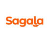 Lowongan Kerja Outlet Crew di Sagala Group
