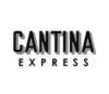 Lowongan Kerja Perusahaan Cantina Express