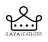 Lowongan Kerja Sales & Marketing di Kaya Leathers