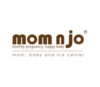 Lowongan Kerja Digital Local Marketing di PT. Mom & Jo