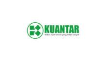 Lowongan Kerja Driver – Mitra Outlet di CV. Kuantar Jakarta - Luar Jakarta