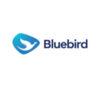 Loker PT. Blue Bird