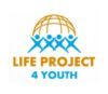 Lowongan Kerja Perusahaan Life Project 4 Youth (LP4Y)