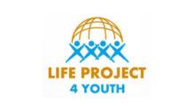 Lowongan Kerja Ecosystem Developer di Life Project 4 Youth (LP4Y) - Luar Jakarta