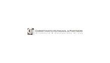 Lowongan Kerja Finance – Accounting – Tax di Christyanto Hutagaol and Partners Law Firm (CHP Law Firm) - Jakarta