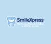 Lowongan Kerja Front Office di Smilexpress Whitening Studio And Dental Clinic
