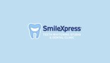 Lowongan Kerja Front Office di Smilexpress Whitening Studio And Dental Clinic - Jakarta