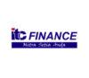 Lowongan Kerja Funding Staff di PT. Internusa Tribuana Citra Multi Finance (ITC Multi Finance)