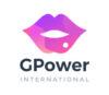 Lowongan Kerja Perusahaan GPower Agency