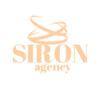 Lowongan Kerja Host Live Streaming di Siron Agency