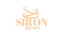 Lowongan Kerja Host Live Streaming di Siron Agency - Jakarta