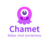 Lowongan Kerja Host Official Aplikasi Live Chat di Chamet