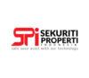 Lowongan Kerja IT Engineer – Purchasing – Marketing – Accounting/Finance di PT. Sekuriti Properti Indonesia