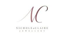Lowongan Kerja In Store Staff di Nichole & Claire Jewellery - Jakarta