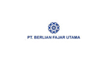 Lowongan Kerja Jewellery Consultant – Sales Counter – Security di PT. Berlian Fajar Utama - Jakarta