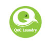 Lowongan Kerja Karyawan Laundry Operasional & Resepsionis di Qnc Laundry