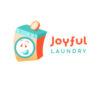 Lowongan Kerja Karyawan Laundry di Joyful Laundry