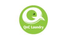 Lowongan Kerja Karyawan Operasional Laundry BSD di QnC Laundry - Luar Jakarta