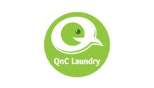 Lowongan Kerja Karyawan Operasional Laundry BSD di QnC Laundry - Jakarta