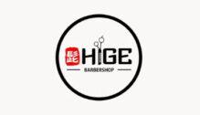 Lowongan Kerja Kasir Barbershop Wanita di Hige Barbershop - Jakarta