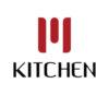 Lowongan Kerja Kitchen Helper – Driver di M Kitchen