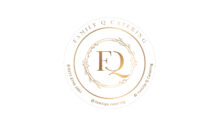 Lowongan Kerja Koki Catering – Steward Catering di Family Q Catering - Jakarta