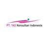 Lowongan Kerja Kurir & Office Boy di PT. YAS Konsultan Indonesia