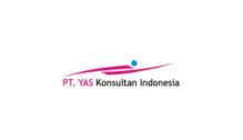 Lowongan Kerja Kurir & Office Boy di PT. YAS Konsultan Indonesia - Jakarta