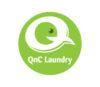 Lowongan Kerja Manager Operasional di QnC Laundry