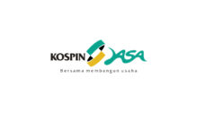 Lowongan Kerja Marketing & AO Pinjaman di Kospin JASA - Jakarta