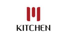 Lowongan Kerja Marketing/Customer Service di M Kitchen - Luar Jakarta