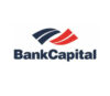 Lowongan Kerja Perusahaan Bank Capital