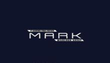 Lowongan Kerja Marketing Manager for Automotive Industry – Video Editor/Design Graphist – Finance & Accounting di Markindo Group - Luar Jakarta