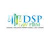 Lowongan Kerja Perusahaan DSP Law Firm