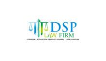 Lowongan Kerja Marketing – Operasional di DSP Law Firm - Jakarta