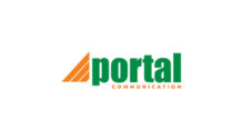 Lowongan Kerja Media Consultant & Event Organizer di Portal Jatim Communication - Luar Jakarta